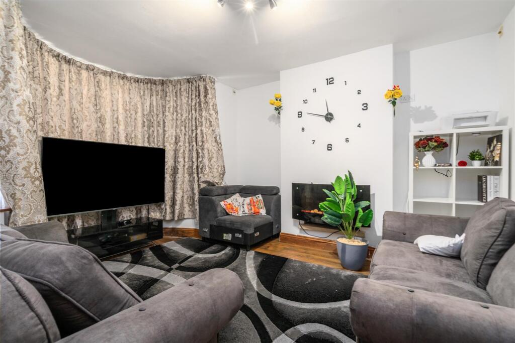 House in Birmingham, Acocks Green - View 6
