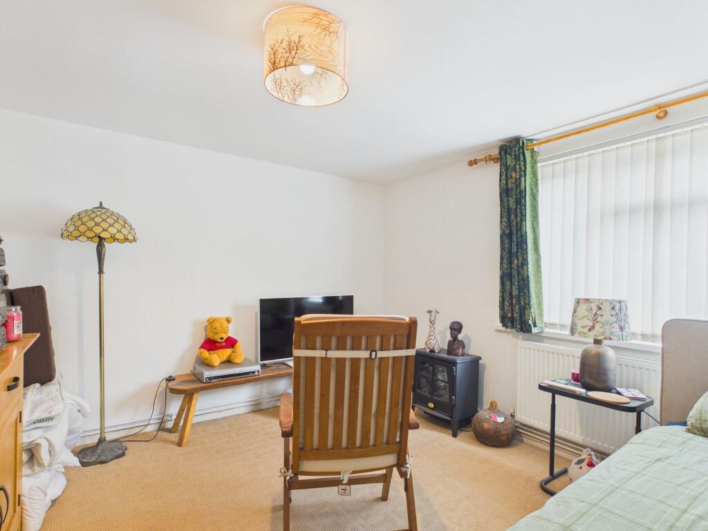 House in Cardiff - View 5