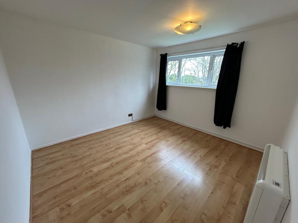 Additional image 7 of Pippin Avenue, Halesowen, West Midlands