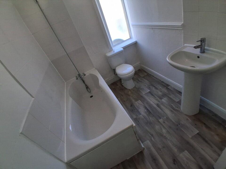 Additional image 14 of Belgrave Street, Nelson, BB9