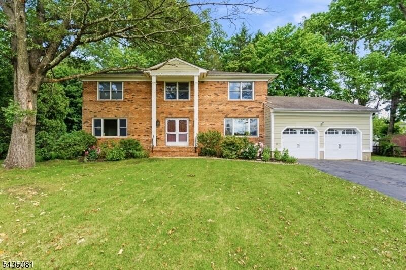 Main image of property: New Jersey, Morris County, Morristown