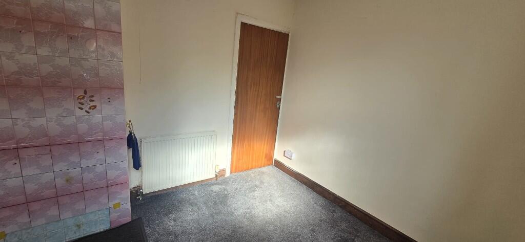 Additional image 12 of Hopkins Drive, West Bromwich,West Midlands, B71