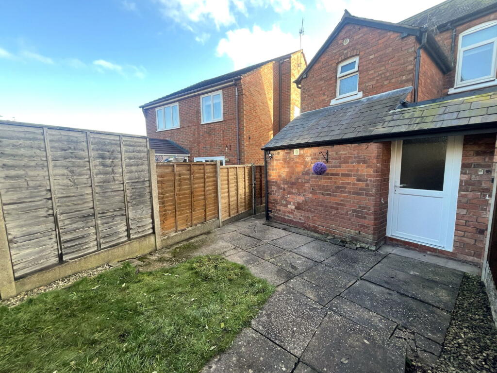 Additional image 22 of Upland Road, Bromsgrove