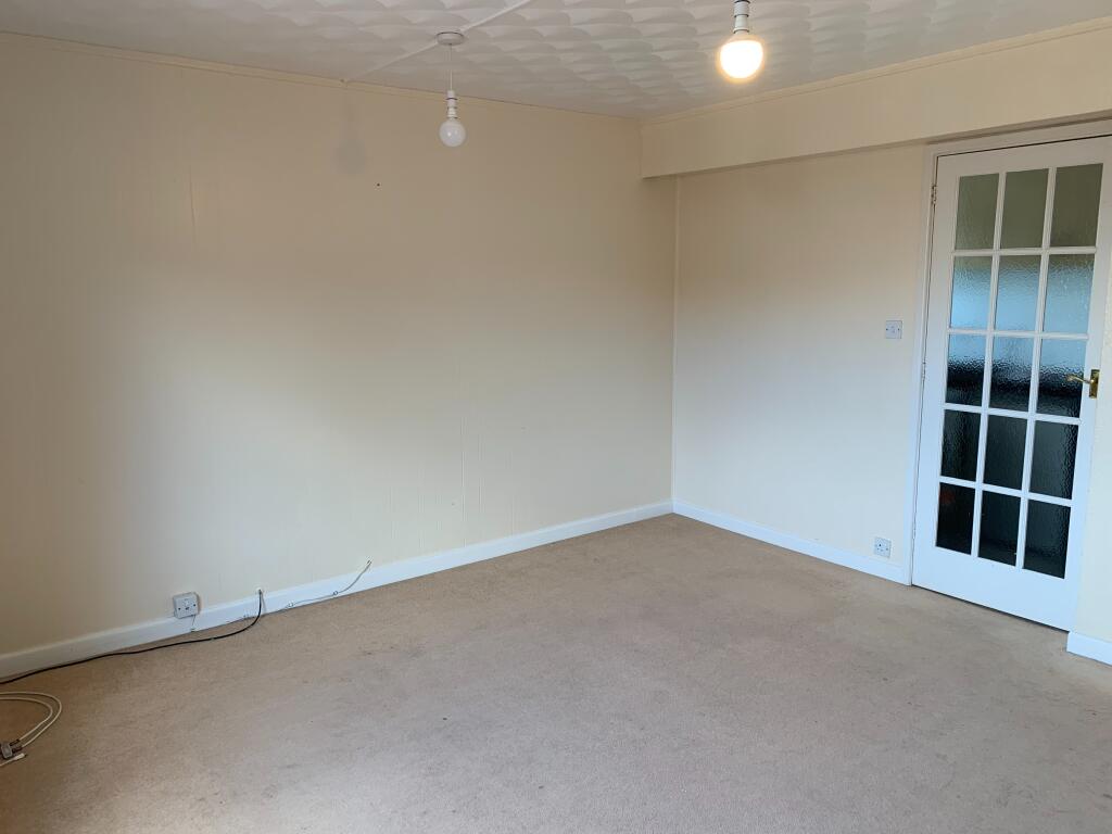 Apartment in Southampton, Bevois Valley, Portswood Park - View 3