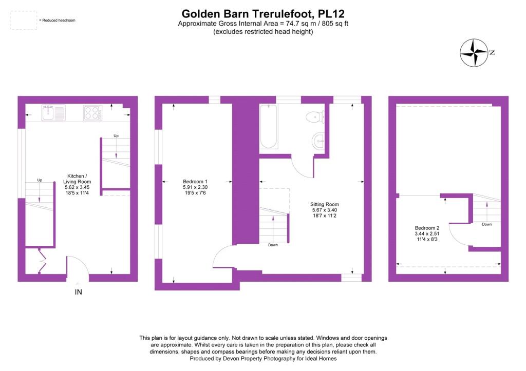 Property photo 9