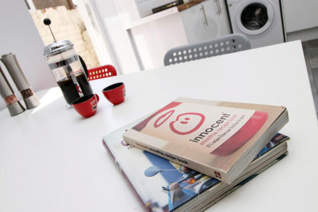 Property photo 8