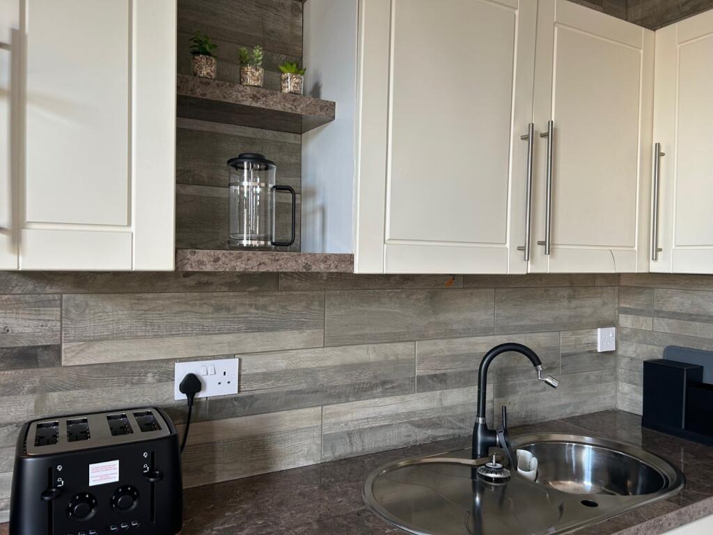 Additional image 7 of Central Avenue, Little Horton, Bradford, BD5