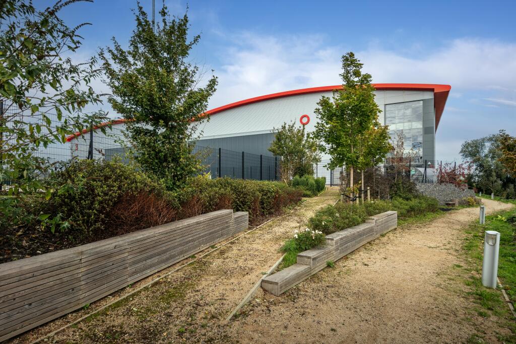 2024 Unit 3  SP Enfield   221407.jpg