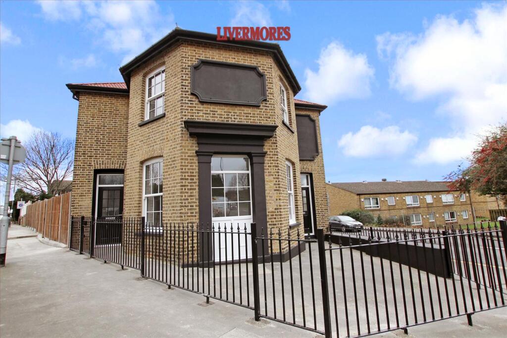 Property photo 10