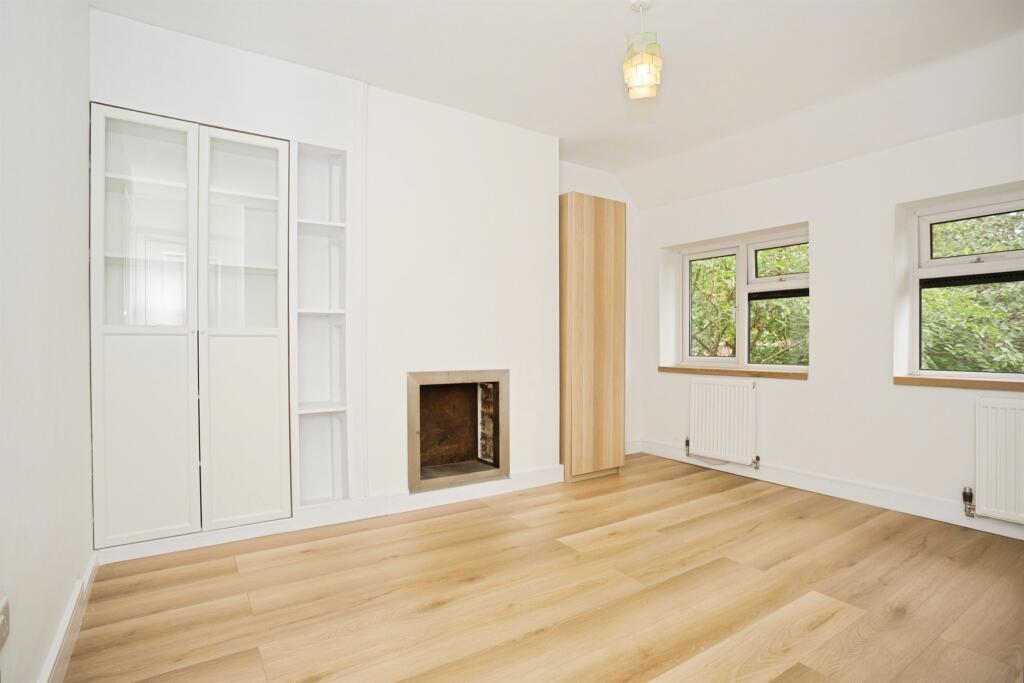 Main image of property: Gray Road, CAMBRIDGE