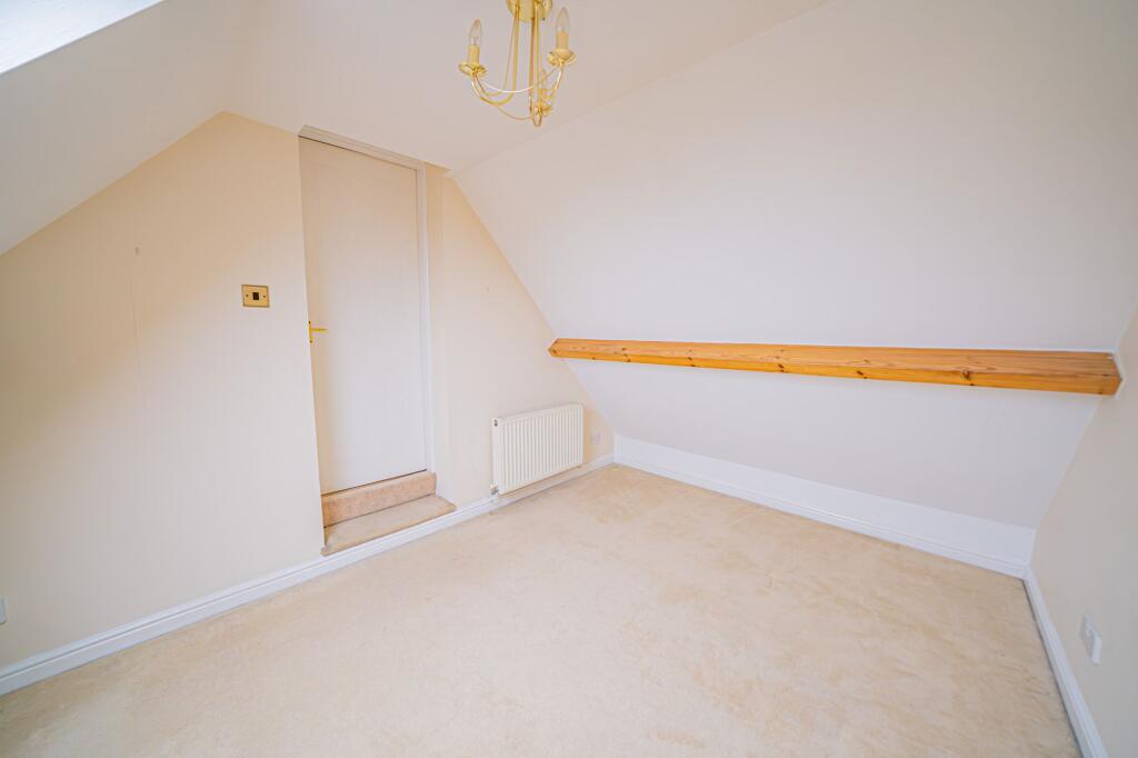 Additional image 18 of Shelfield Close, Hockley Heath, B94