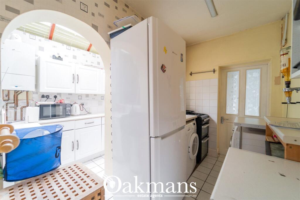 Additional image 11 of Clonmel Road, Birmingham, West Midlands, B30