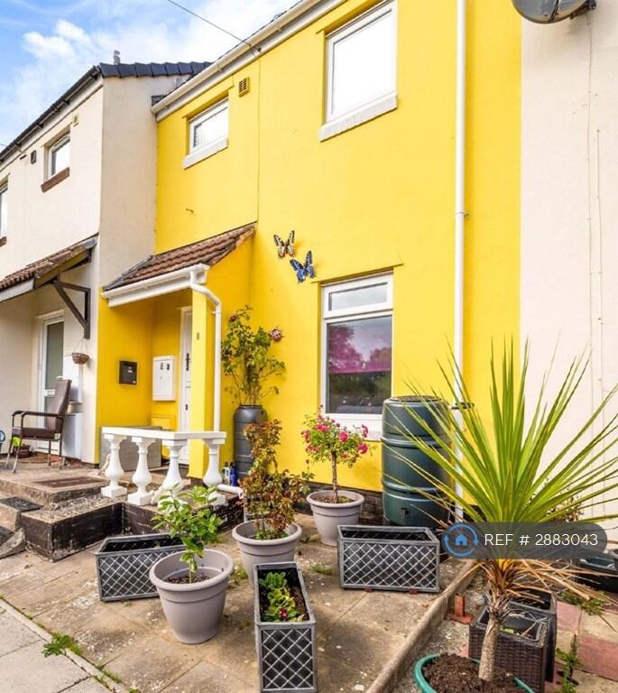 Main image of property: Mill Close, Frome, BA11