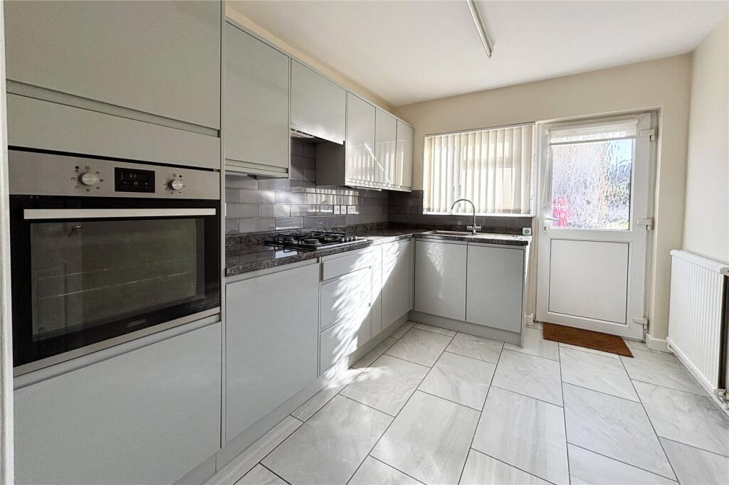 Additional image 12 of Leighton Park West, Westbury