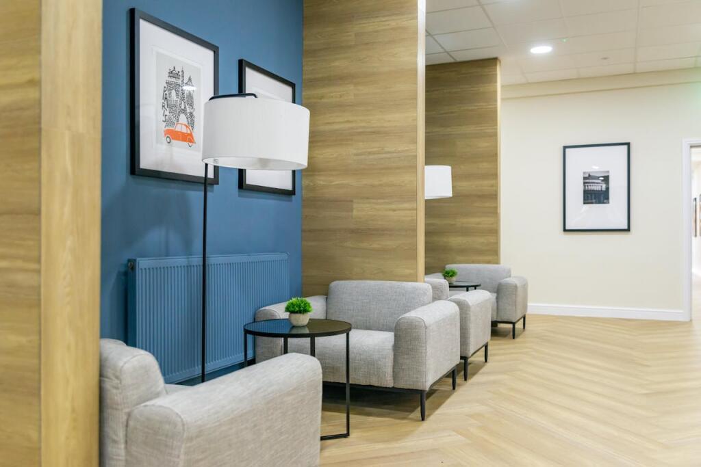 Additional image 6 of Second Floor, New Hall Hey Business Centre, New Hall Hey Road, Rawtenstall,BB4 6HR