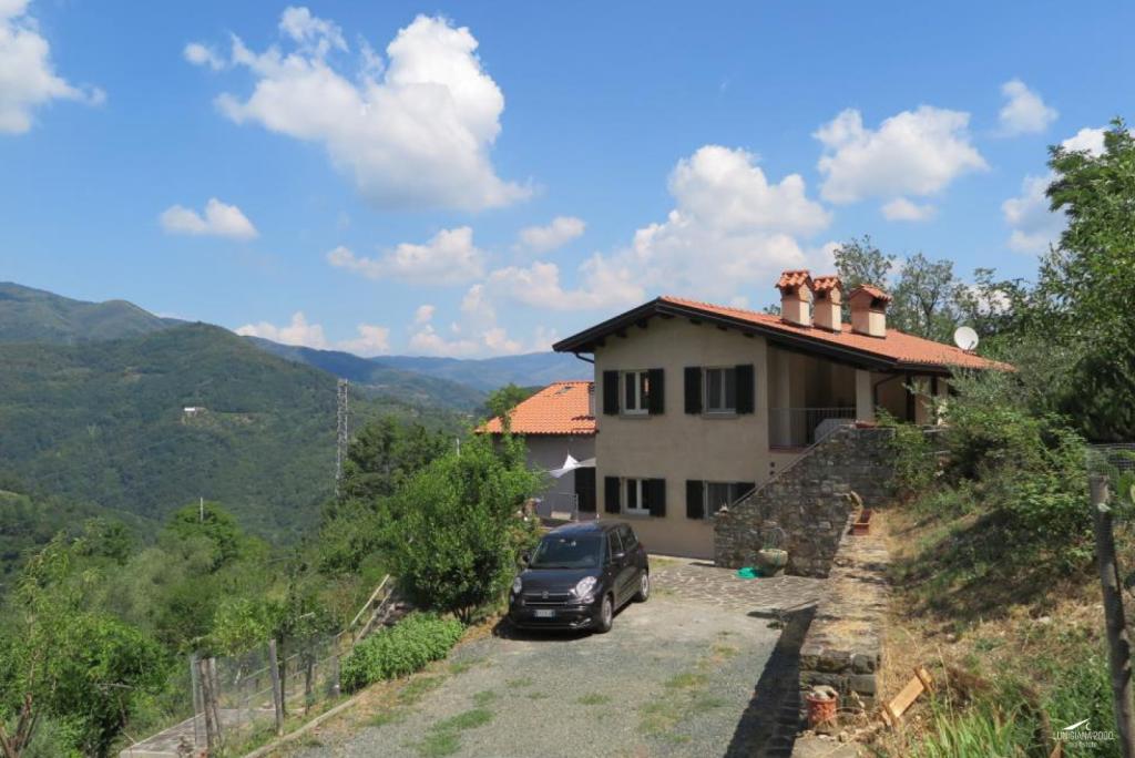 Main image of property: Tuscany, Lunigiana, Pontremoli