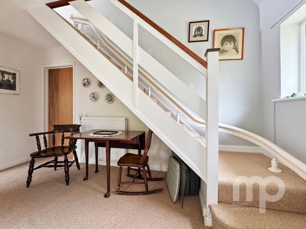 House in Norwich - View 5