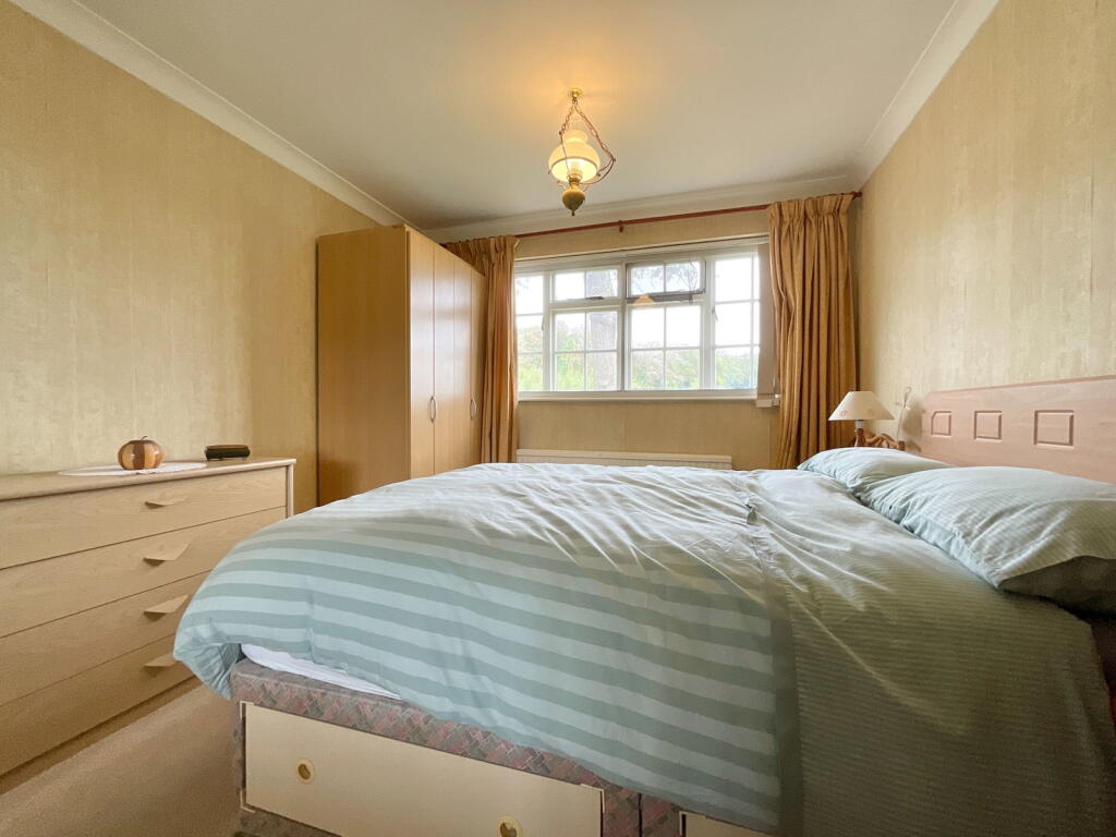 House in Preston - More