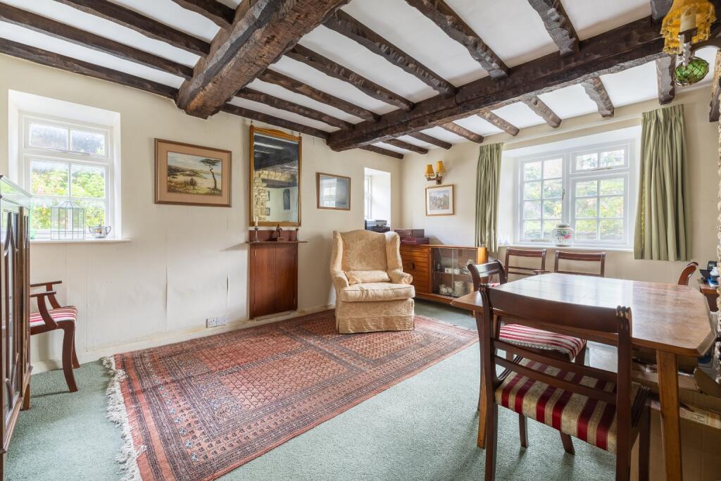 Additional image 3 of Patwell Street, Bruton, Somerset, BA10