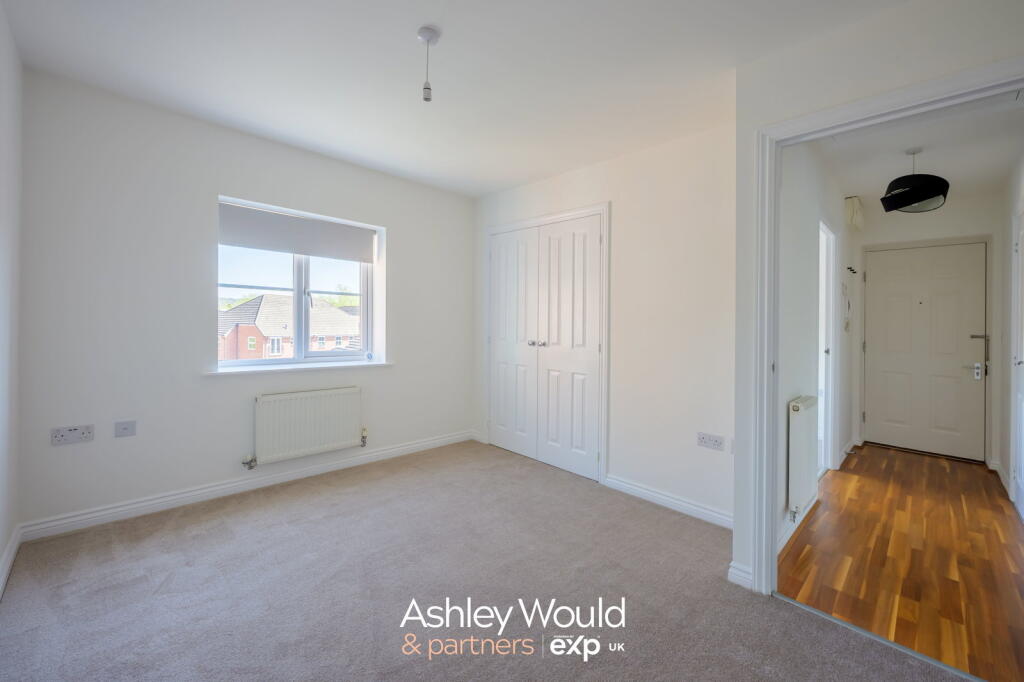 Additional image 6 of Brett Young Close, Halesowen, B63 3BJ