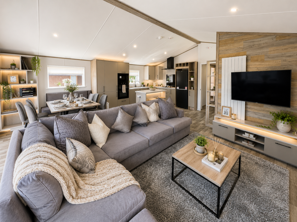 House in York - View 5