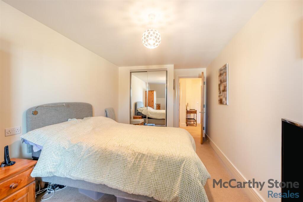 Additional image 7 of Poppy Court, Jockey Road, Sutton Coldfield