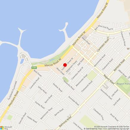Property Map