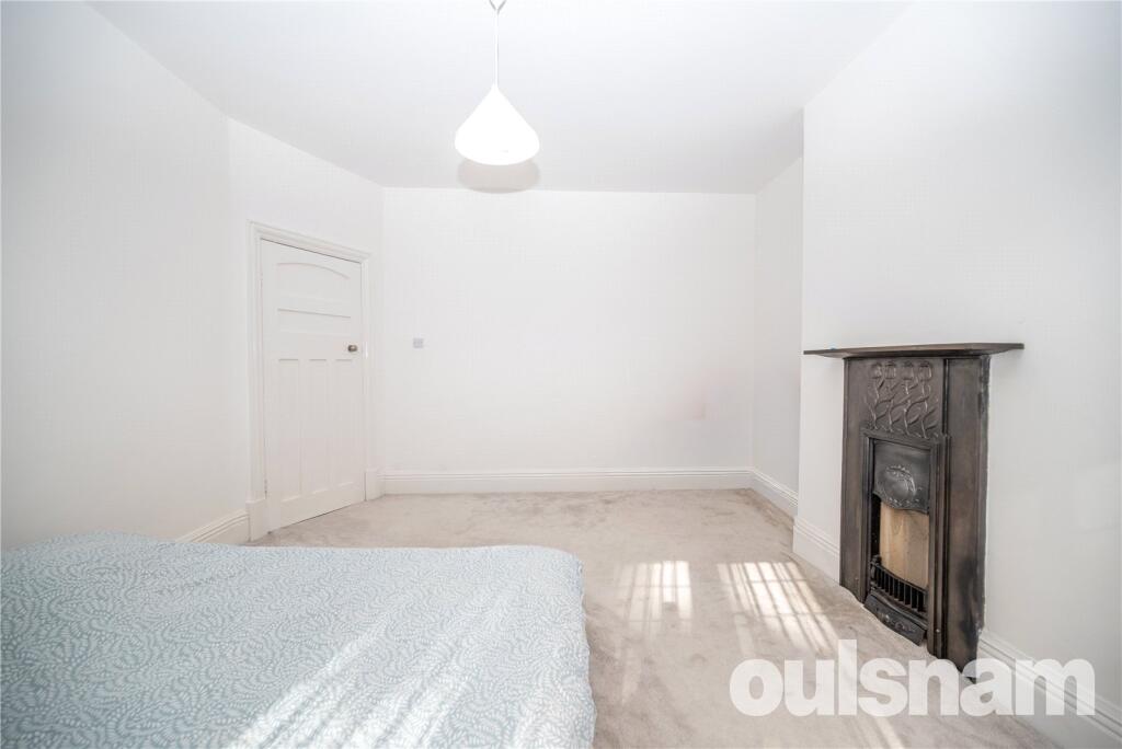 Additional image 20 of Wake Green Road, Moseley, Birmingham, B13