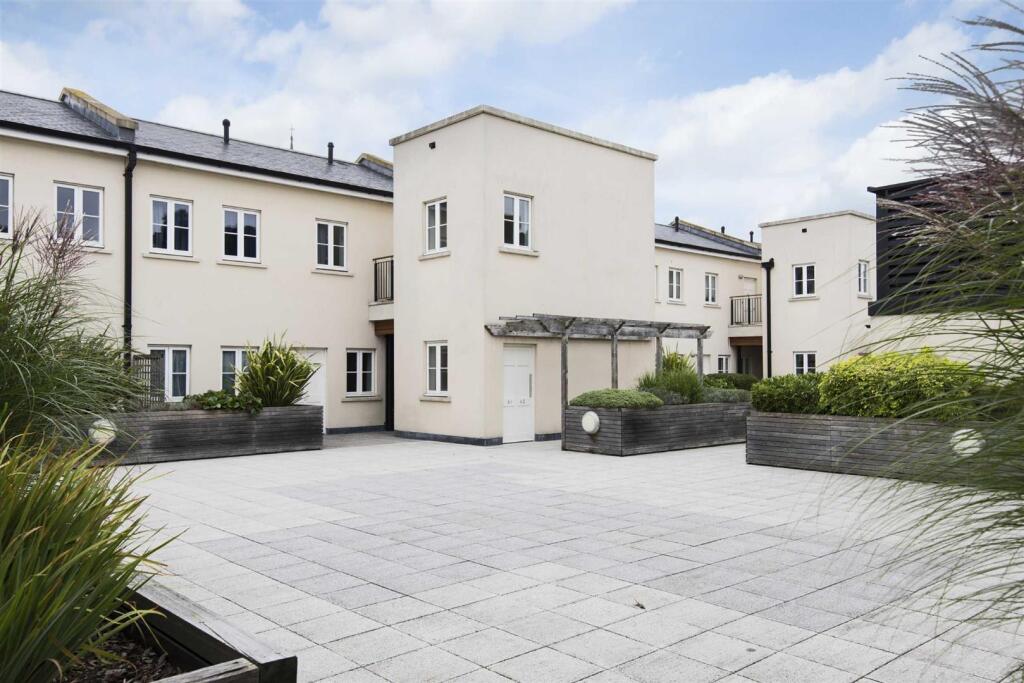 Main image of property: Philip Street, Southgate, Bath