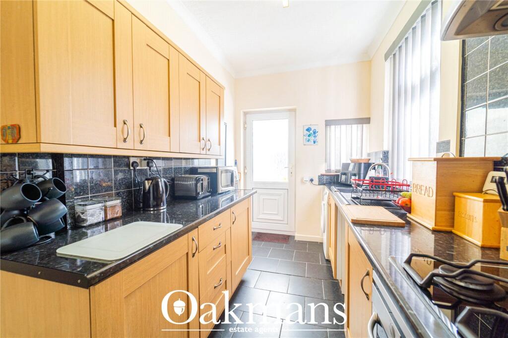 Additional image 6 of Arden Road, Smethwick, West Midlands, B67