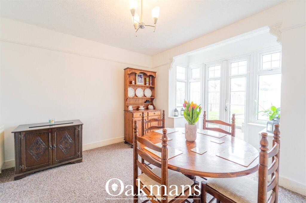 Additional image 16 of Barnes Hill, Birmingham, West Midlands, B29