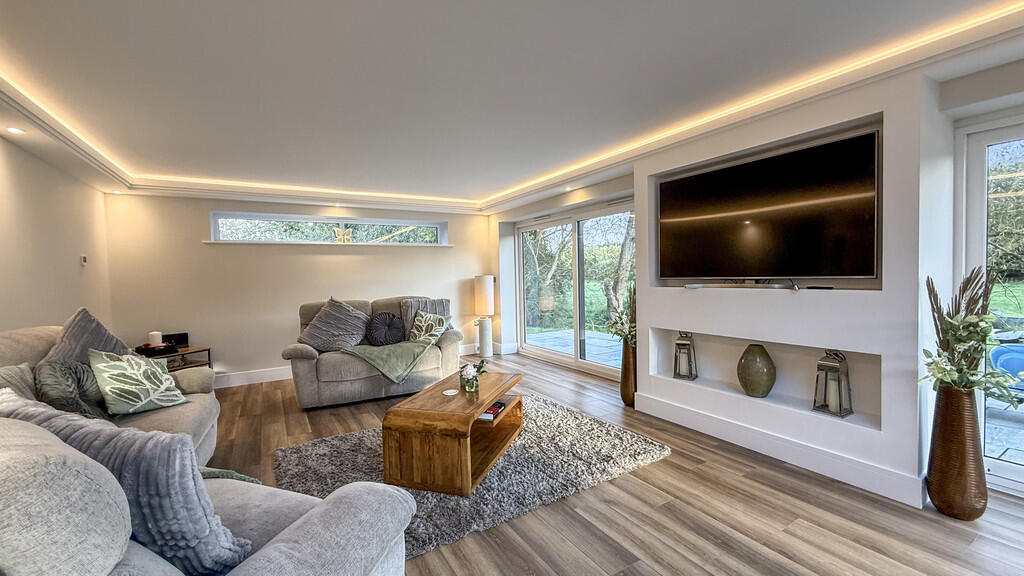 Additional image 4 of Smallbrook Lane, Warminster