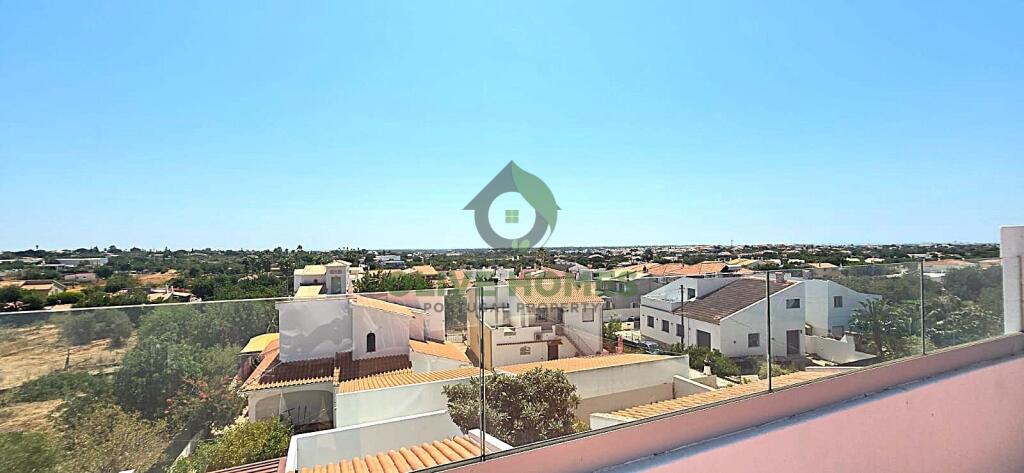 Main image of property: Algarve, Almancil
