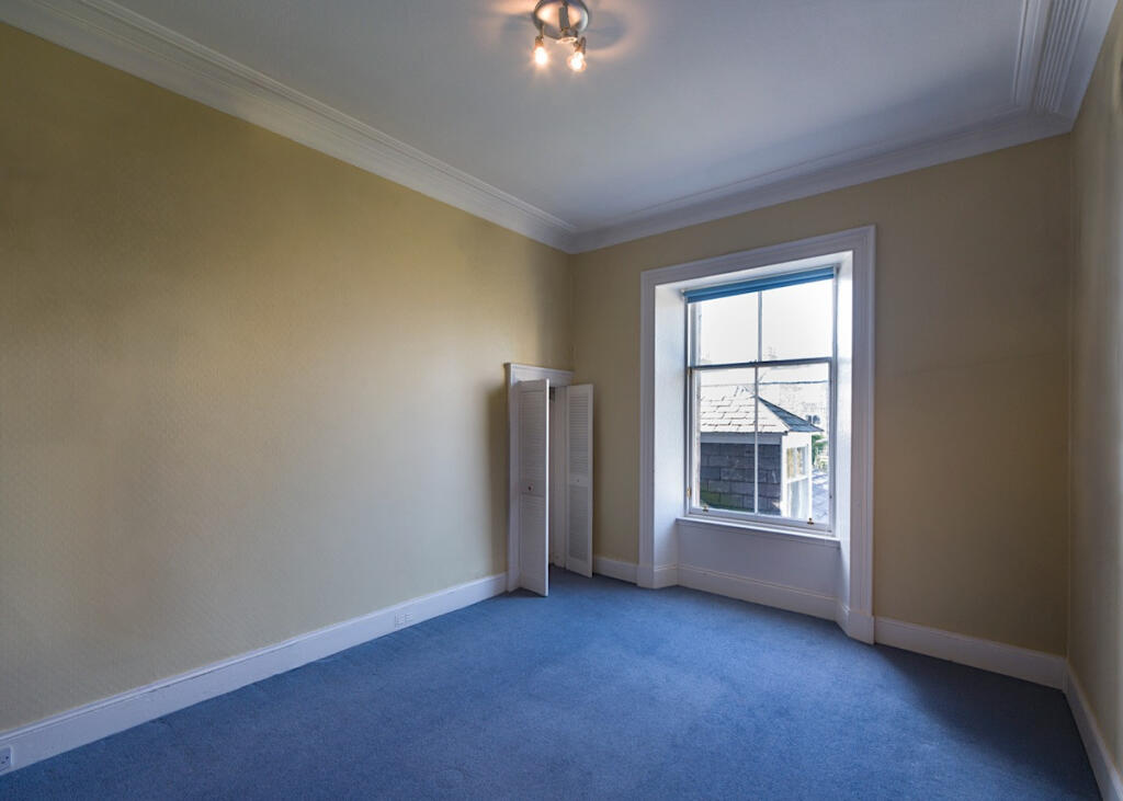 Additional image 24 of Hamilton Place, Aberdeen, AB15