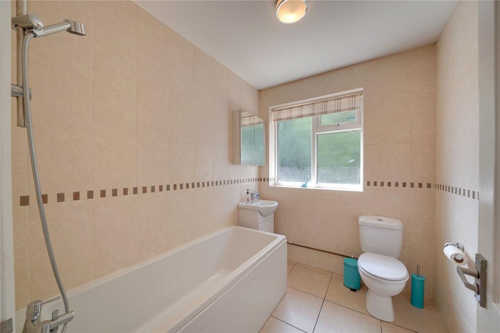 House in West Suffolk - View 5