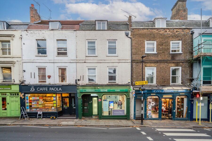 Property photo 11