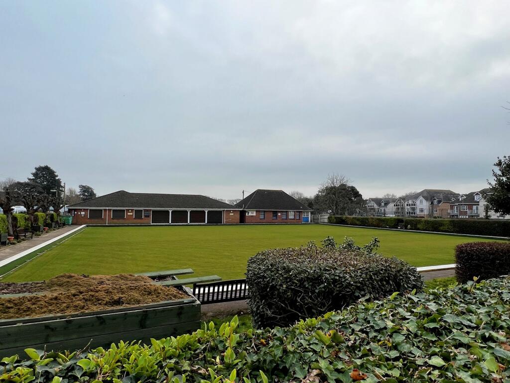 34-36 Whitefield Road, New Milton, Hampshire. BH25 6DF - View 3