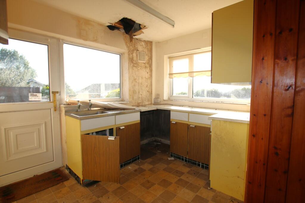 House in Ribble Valley, Wilpshire - View 5