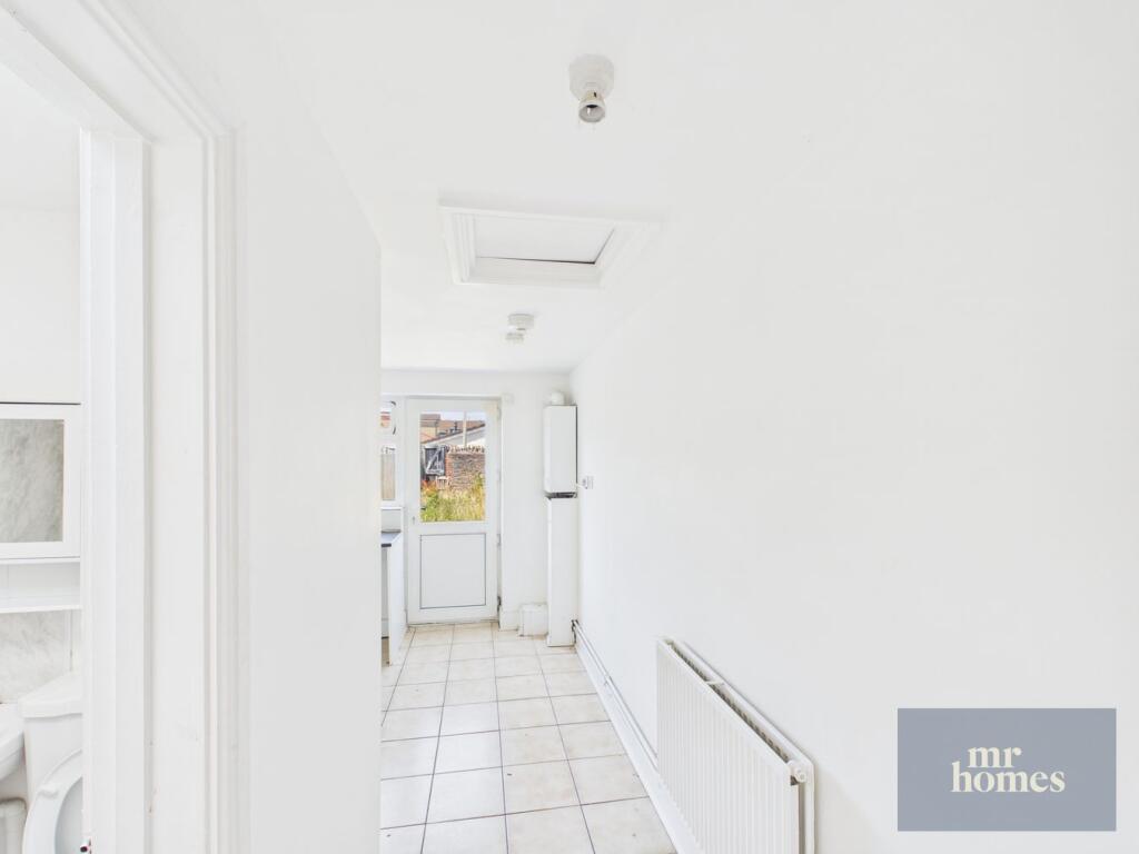House in Nelson, Caerphilly - View 5
