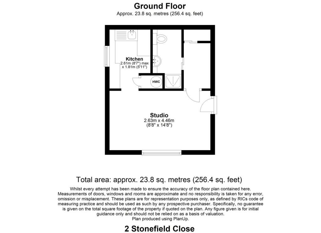 Property photo 5