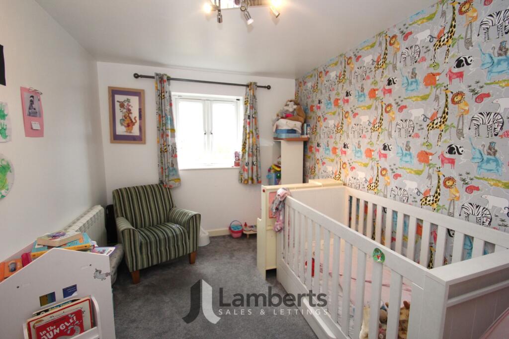 Additional image 10 of High Street, Studley, B80