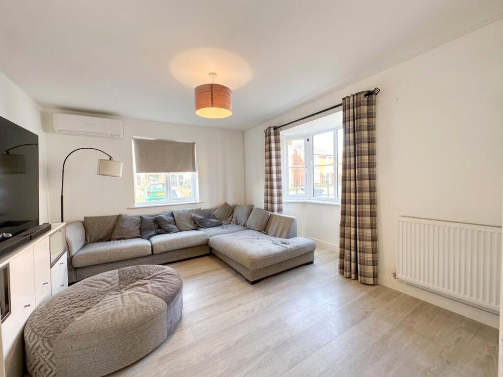 House in Swindon - View 2