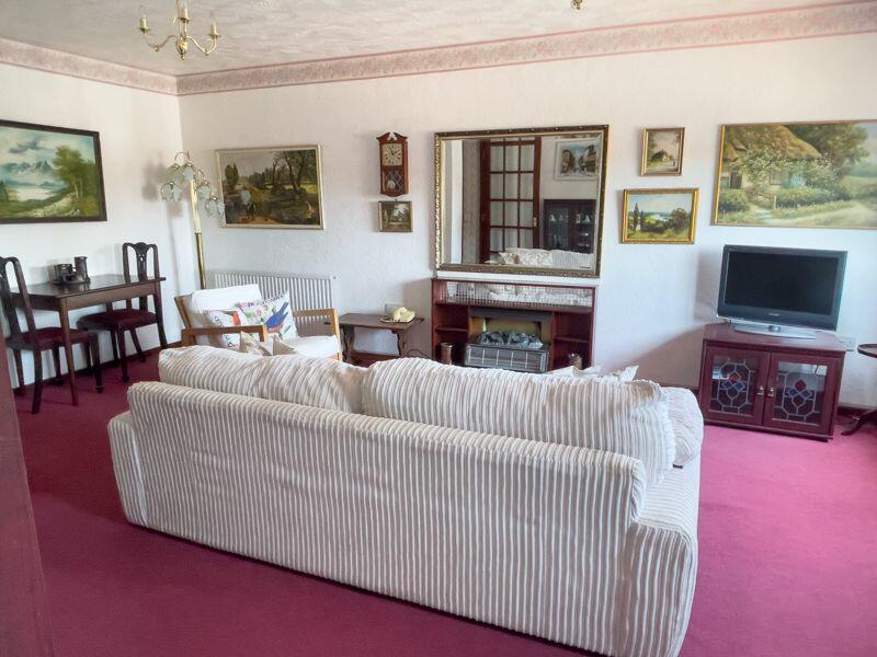 Gateway Lodge, Felpham Village - View 2