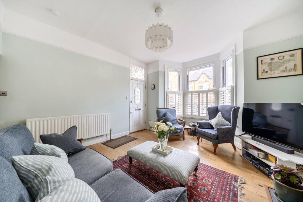 Property photo 8
