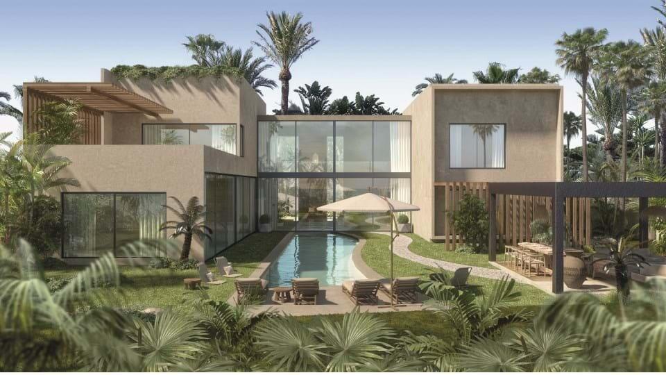 Main image of property: Quintana Roo, Tulum