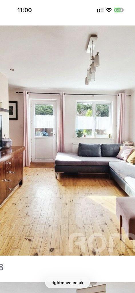 Main image of property: Castle Dore, Freshbrook, Swindon, Wiltshire, SN5 8PH