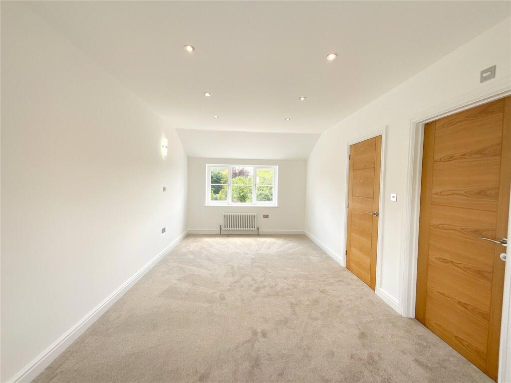 Additional image 18 of The Green, Bonehill, Tamworth, Staffordshire, B78