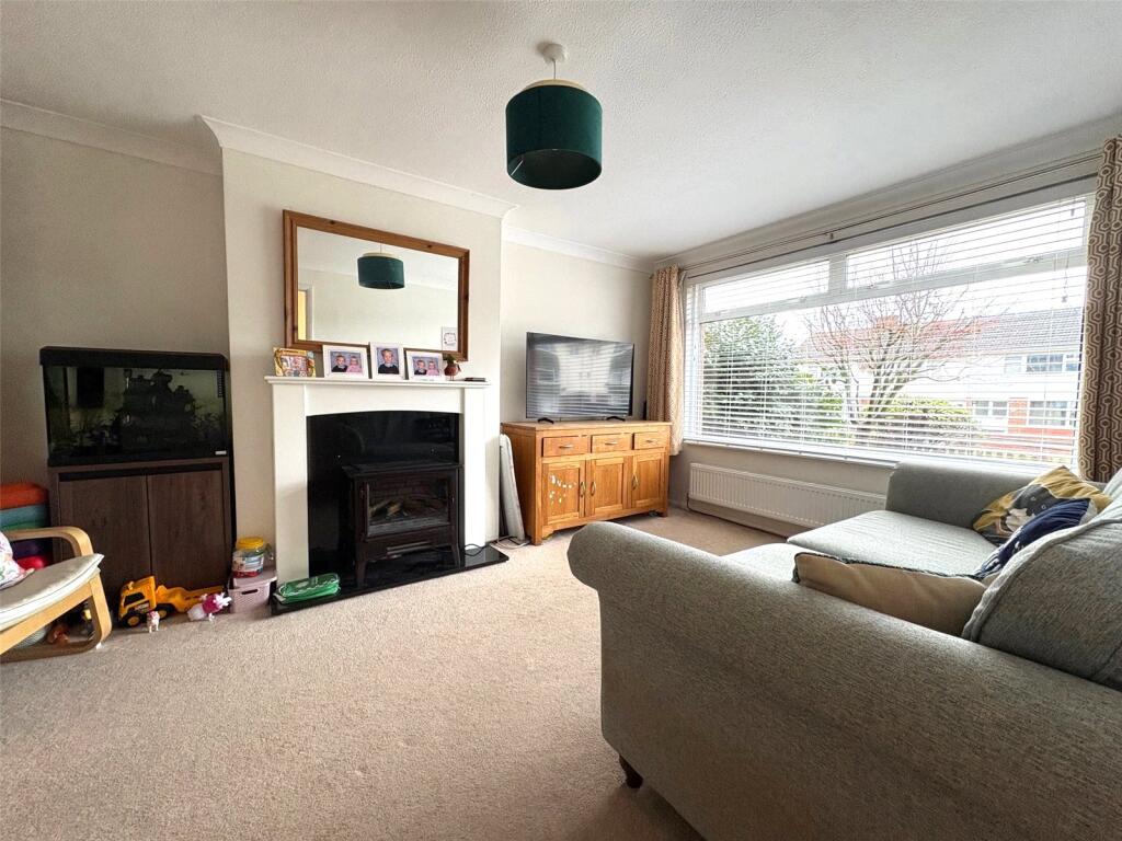 Whitebridges, Honiton, Devon, EX14 photo 2