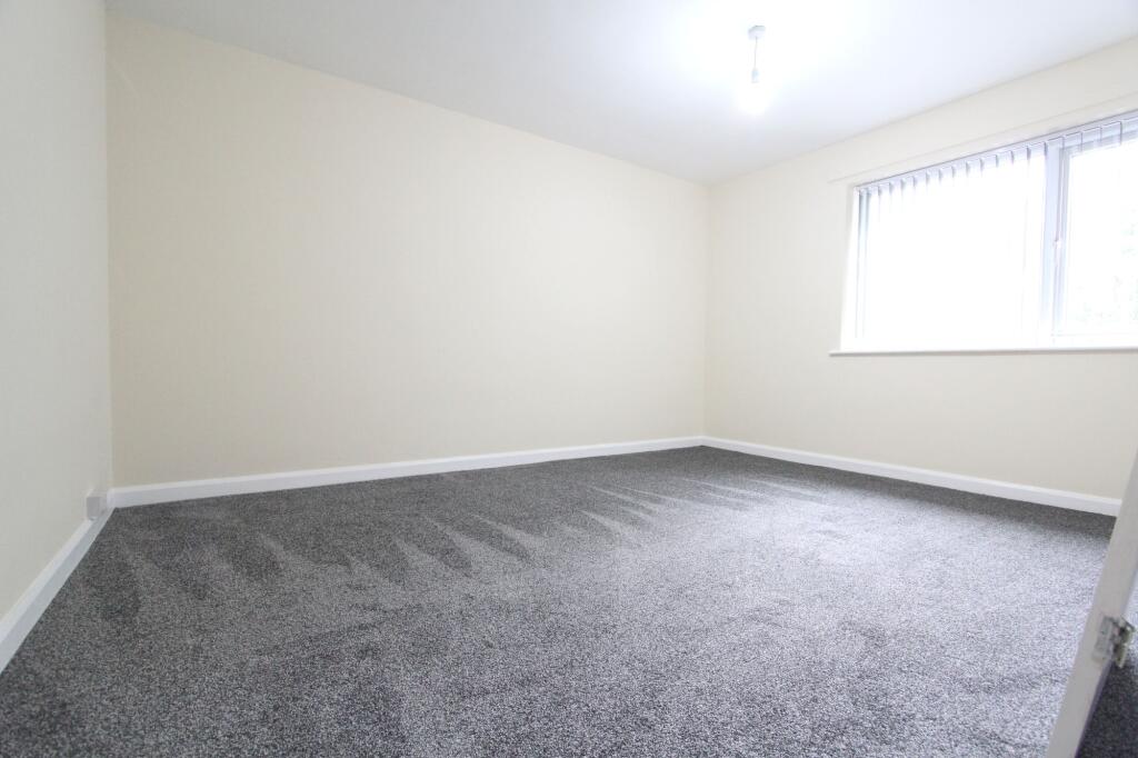 Main image of property: Littlemoor Centre, Chesterfield, S41