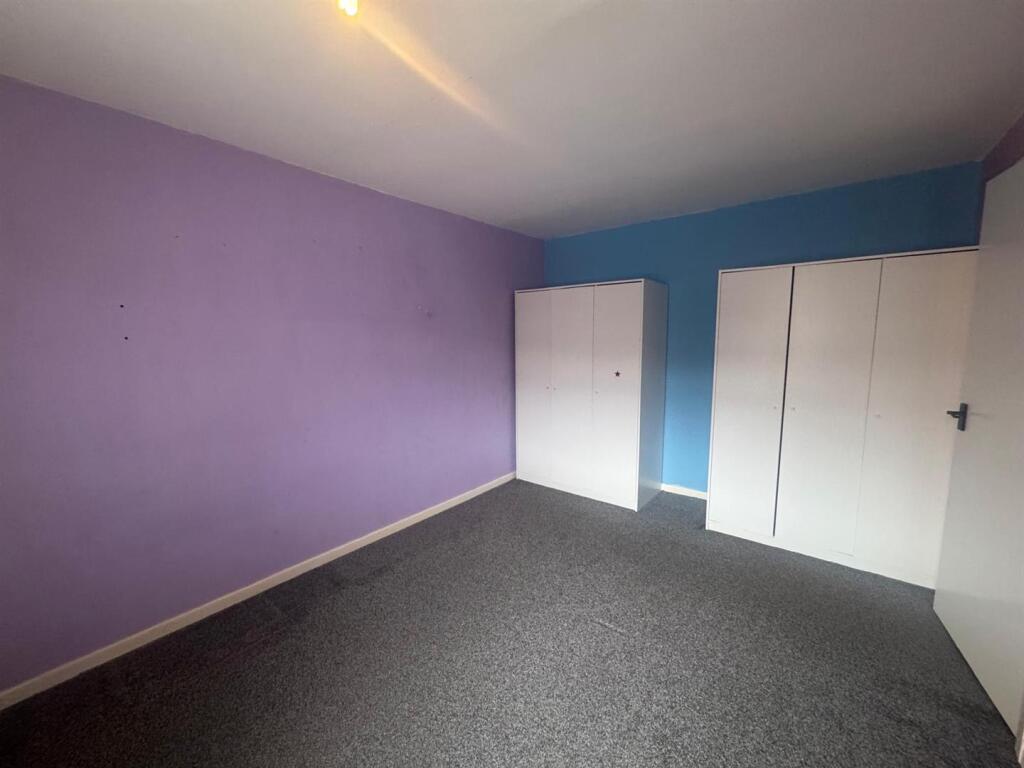 Additional image 7 of Albert Street, Wyke, Bradford